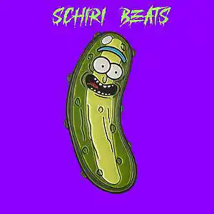 Picture for song 'Architect 140 BPM' by artist 'Schiri Beats'