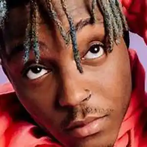 Picture for song 'Regrets (BUY 1 GET 3 FREE)' by artist 'Schwerve Productions'