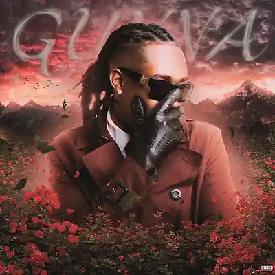 Picture for song 'Gunna Type Beat "Wunna"' by artist 'SG Beatz'