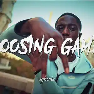 Picture for song 'Losing Game - Ice Spice Type Beat' by artist 'SG Beatz'
