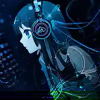 Picture for song 'Fantasy (Prod. By Sir Rahmal)' by artist 'Sir Rahmal Beats'