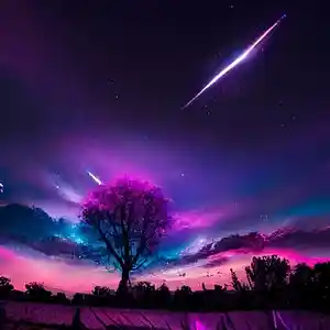 Picture for song ''Late Night' - R&B x TrapSoul Type Beat' by artist 'Smooth PDC'