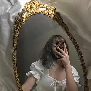 Picture for song 'They Dont Get It' by artist 'Snakerails'