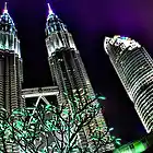 Picture for song 'Tekknikal Productions - 2 Rough 4 Radio' by artist 'SPIRITEKK'