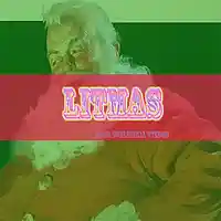 Picture for song 'Litmas Dope Trap Instrumental' by artist 'Subliminal Wizdom'