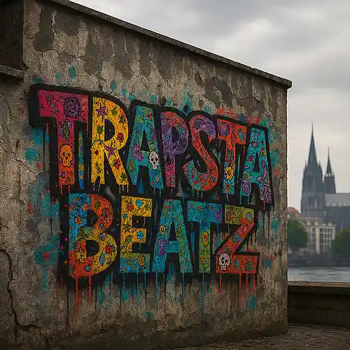 Song picture