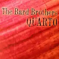 Picture for song 'Atlas' by artist 'The Bard Brothers'