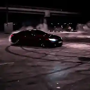 Picture for song 'Hard Trap Type Beat - "Alleys"' by artist 'ProdByLemm'