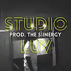Picture for song 'Studio Luv * T-Pain * FREE DL' by artist 'The Siinergy'