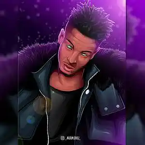 Picture for song '(Sold) Can't Stand You' by artist 'The Soul Society Beatz'