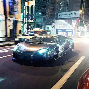 Picture for song 'Dark lights - This.is.Mozeez@Gmail.com' by artist 'This is Mozeez'