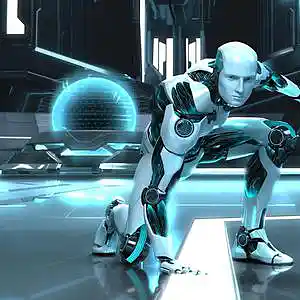 Picture for song 'TW$ - High as (Buy 1 get 1 Free)' by artist 'TWS Muzic'