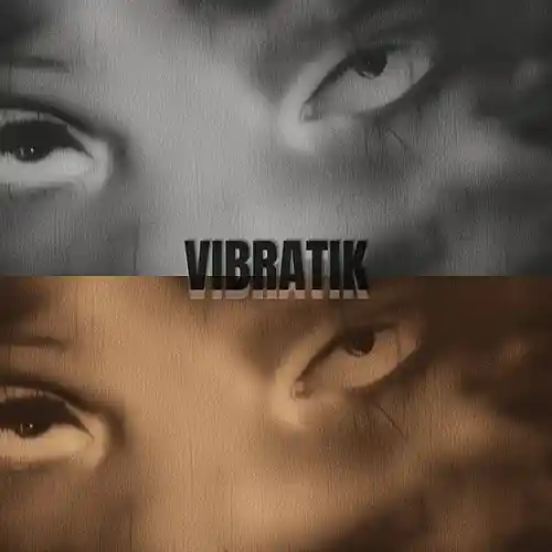 cover pic