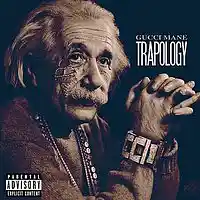 Picture for song 'Trapology (Prod By: IzzyDaDrumma)' by artist 'Weatherman Beatz'