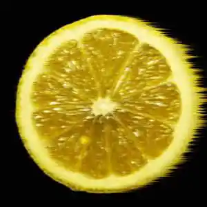 Picture for song 'Freestyle Type Beat - Lemon 130 bpm' by artist 'WHAT?BOYBEATS'