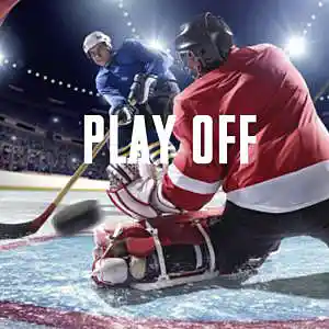 Picture for song 'Play Off Classical Dirty South Beat' by artist 'whtrwl'