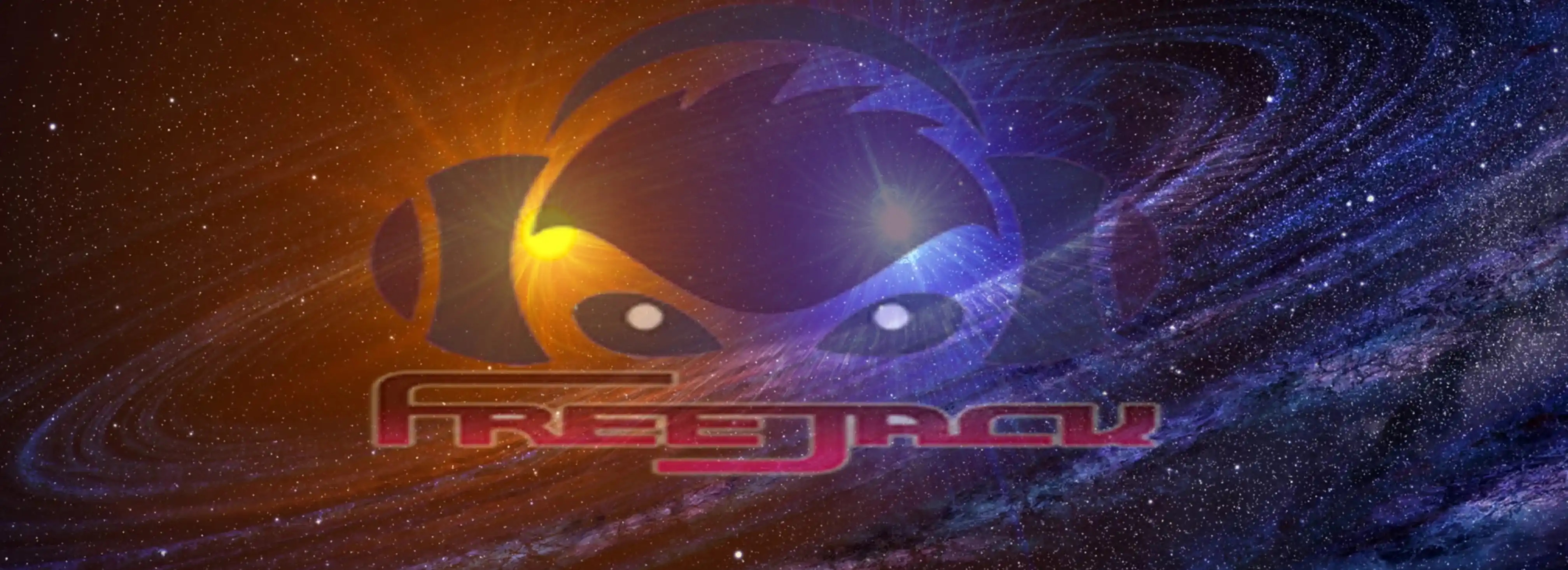 cover pic