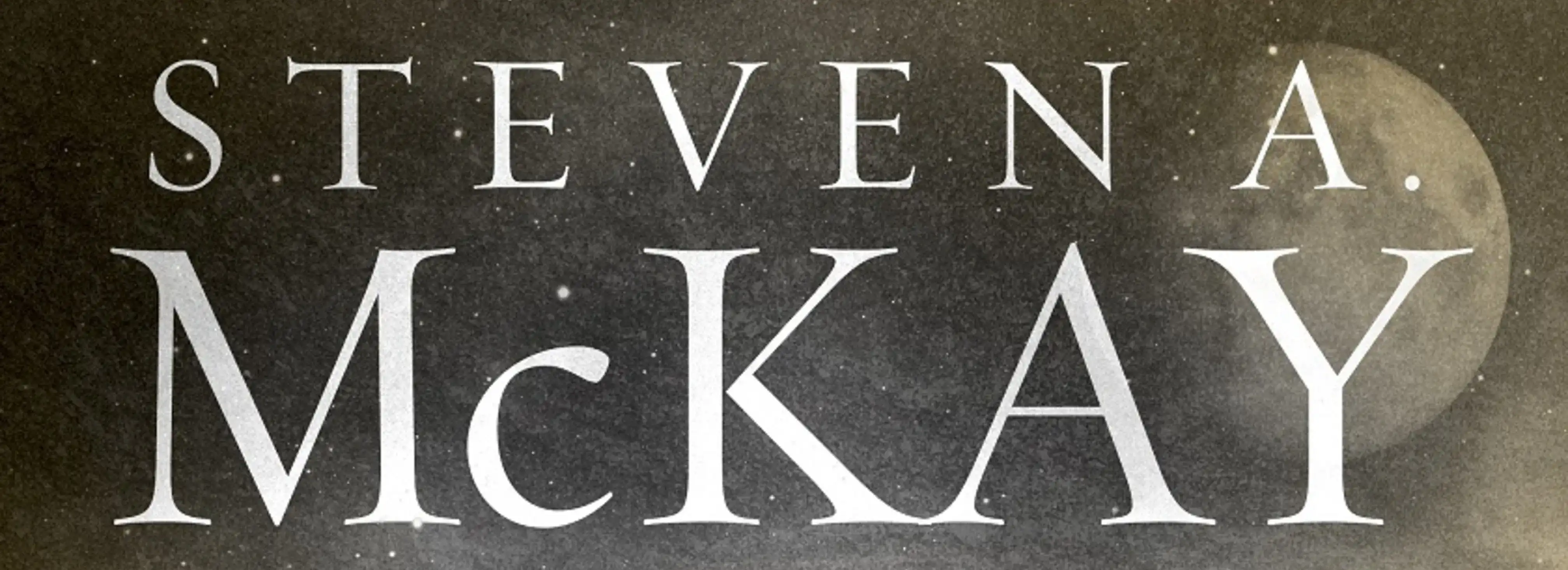 cover pic