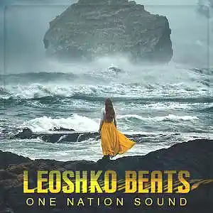 Picture for song 'SPLASHES - Choir Piano Soulful Beat' by artist '1N SOUND'