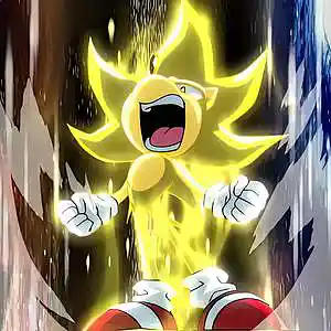 Picture for song 'luv money' by artist 'ionn'