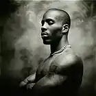 Picture for song 'Looking Back On Tomorrow' by artist '3RD DIMENSIONAL BEATS'