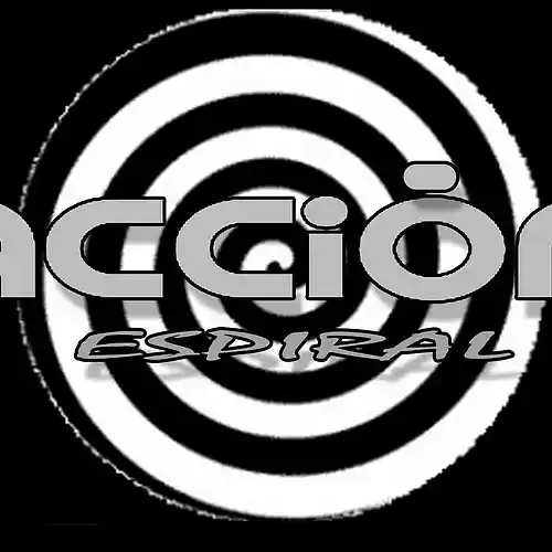 Picture for song '4 la jevi dia 09 02 2024_085239' by artist 'Accion Espiral'