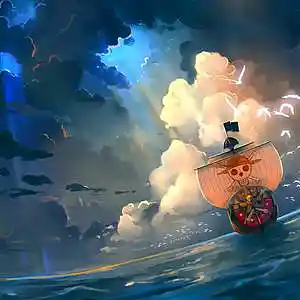 Song picture