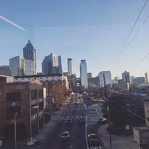 Picture for song 'Sad in this galaxy' by artist 'Jeffrey Aldridge'