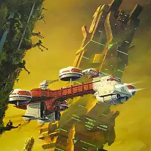 Picture for song 'Fatticus Wrecks (Produced by Ace Ha)' by artist 'Uncle Ace Ha'