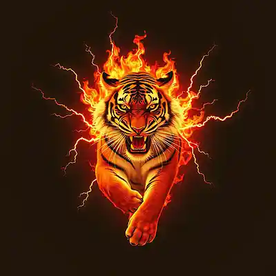 Picture for song 'ArtCore Beats - H8R0004' by artist 'ArtCore Beats'