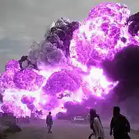 Song picture