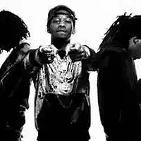 Picture for song 'ISSA TRAP BEAT - AV PRODUCTIONS' by artist 'BEATS BY ANGELO'