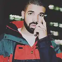 Picture for song '*NEW* Wrong (BUY 1 GET 3 FREE)' by artist 'BigBoyTraks'