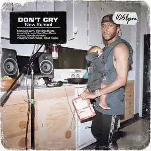 Song picture