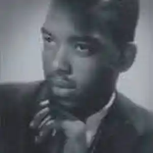 Picture for song 'WE ALL BELIEVE (APOSTLES' CREED)' by artist 'BLACK CATHOLIC GOSPEL'