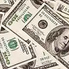 Picture for song 'splurge.mp3' by artist 'Boom Squad Prod'