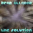 Picture for song 'The Solution - featuring Maxwell Igan' by artist 'Brap'