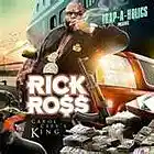 Picture for song 'Ballin 50 Cent G unit W kill this (Free Download)' by artist 'Bruce Bruce Productions'