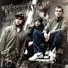 Picture for song 'Takin' Over' by artist 'Caustic Yellz'