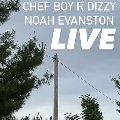 Song picture