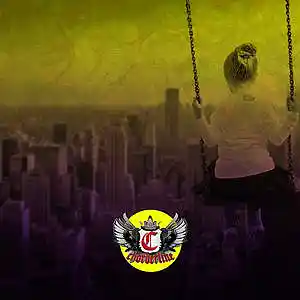 Picture for song 'PLAYGROUND (Hotboii Polo G type beat)' by artist 'Chorderline'
