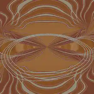 Picture for song '2023 note grid ambient fx 6.3.4 2023-12-20 0657ex' by artist 'Cosmic Tones 432Hz'