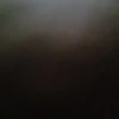 Picture for song 'TrapBeat 1' by artist 'c-r'