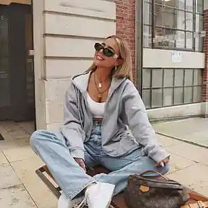 Picture for song '"Mi Gata" Reggaeton Beat' by artist 'Daniel Alonso'