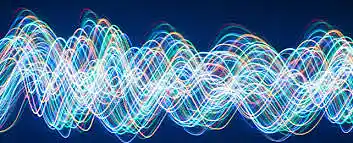 Picture for song '(DBE)-Reach The Stars 2021 Exclusive' by artist 'DarksideBeatsEntAlt'