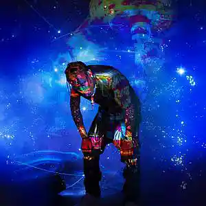 Picture for song '2.0 - days' by artist 'sheetskeet'