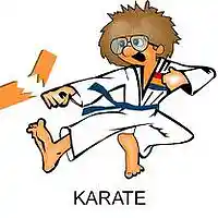 Picture for song 'Chop v2 with Bass Line' by artist 'Doc Jay Beats'