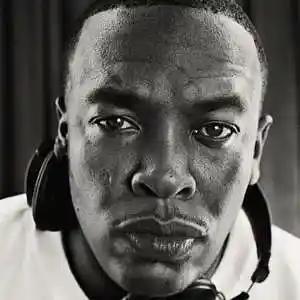 Picture for song 'Westside Connect' by artist 'DON P'