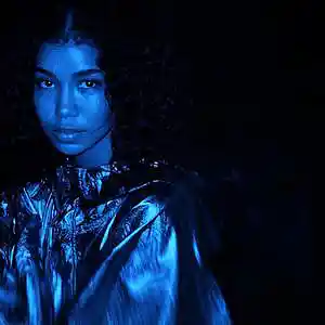 Song picture