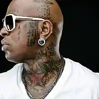 Picture for song 'Respeck My Name (Prod. Sensei)' by artist 'EnB Productions'